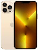 Apple iPhone 13 Pro Max — 3