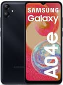 Samsung Galaxy A04e — 3