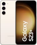 Samsung Galaxy S23+ — 3
