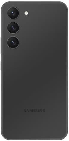 Samsung Galaxy S23