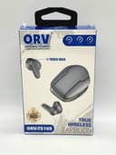 ORV ORV-TS105 — 2