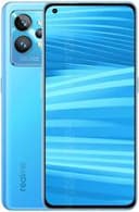 Realme GT2 — 3