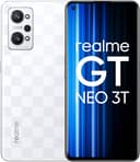 Realme GT Neo 3T — 3