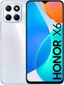 Honor X6 — 3