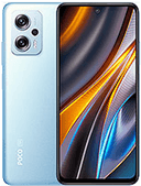 Xiaomi Poco X4 GT — 3