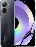 Realme 10 Pro — 3