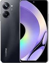 Realme 10 Pro