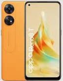 Oppo Reno8 T — 3