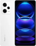 Xiaomi Redmi Note 12Pro — 3