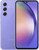 Samsung Galaxy A54 — 3