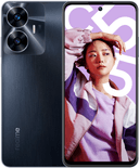 Realme C55 — 3