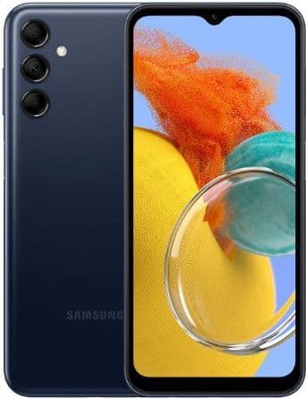 Samsung Galaxy M14