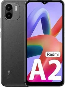 Xiaomi Redmi A2