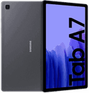 Samsung Galaxy Tab A7(2022) — 3