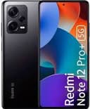 Xiaomi Redmi Note 12Pro+ — 3