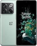 OnePlus 10T — 3