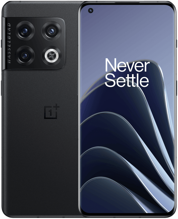 OnePlus 10 Pro