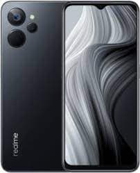 Realme 10T