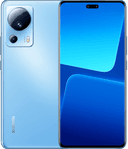 Xiaomi 13 Lite — 3