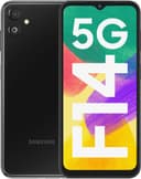Samsung Galaxy F14 — 3