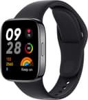 Xiaomi Redmi Watch 3 — 3