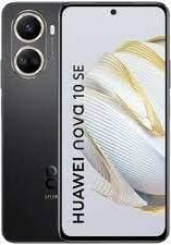 Huawei nova 10 SE