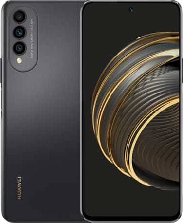 Huawei nova 10z