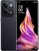 Oppo Reno9 — 3