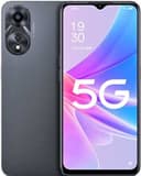 Oppo A58x — 3