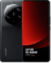 Xiaomi 13 Ultra — 3