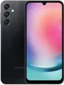 Samsung Galaxy A24 — 3