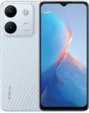 Infinix Smart 7 — 3