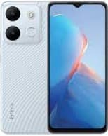 Infinix Smart 7