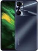 Infinix Hot 20i — 3