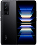 Xiaomi Redmi K60 Pro — 3