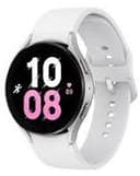 Samsung Galaxy Watch5 — 3