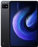 Xiaomi Pad 6 — 3