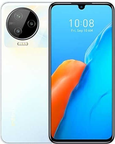 Infinix Note 12 (2023)