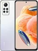 Xiaomi Redmi Note12 Pro 4G — 3