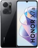 Honor X7a — 3