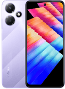 Infinix Hot 30 Play — 3