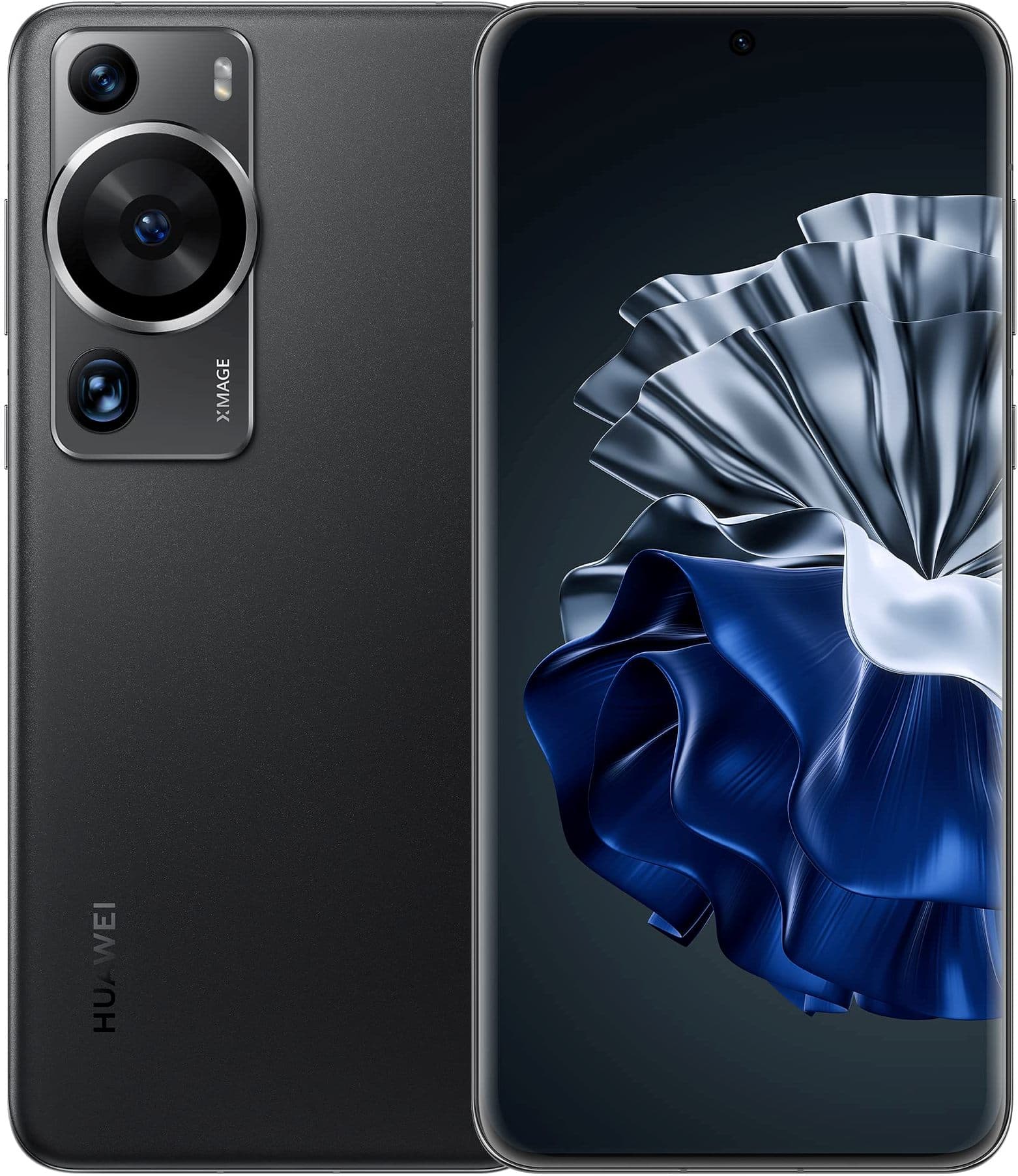 Huawei P60