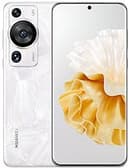 Huawei P60 Pro — 3