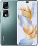 Honor 90 Pro — 3