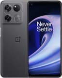 OnePlus Ace Racing — 3