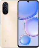 Huawei nova Y71 — 3