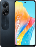Oppo A98 — 3