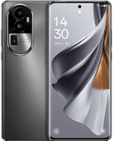 Oppo Reno10 — 3