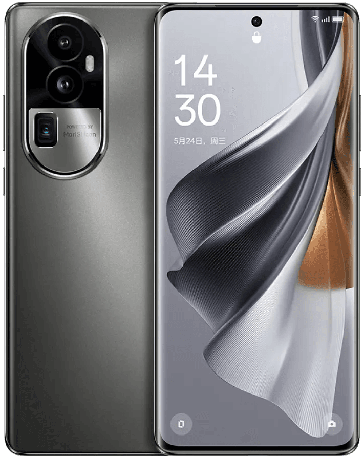 Oppo Reno10