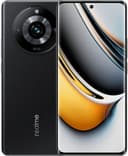 Realme 11 — 3